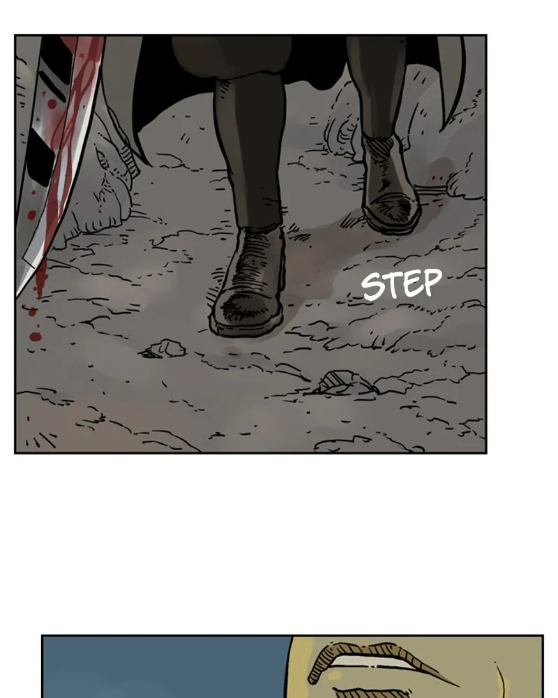 Mage Again Chapter 6 page 141 - 