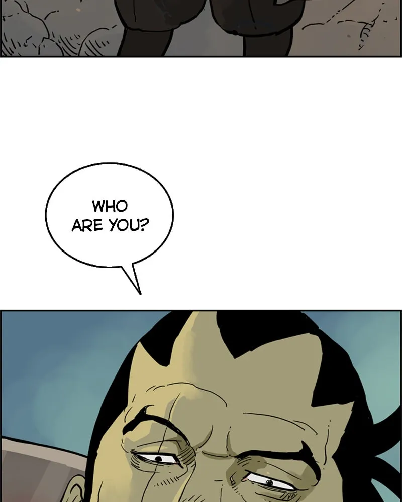 Mage Again Chapter 6 page 146 - 