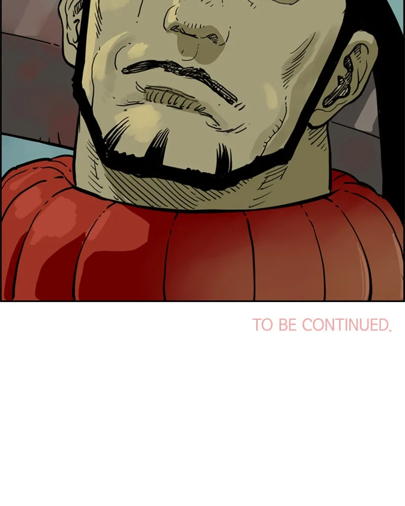 Mage Again Chapter 6 page 147 - 