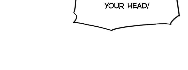 Mage Again Chapter 6 page 19 - 