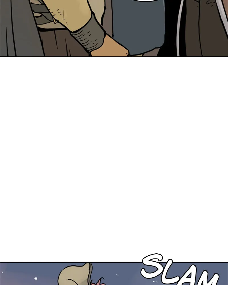 Mage Again Chapter 6 page 23 - 