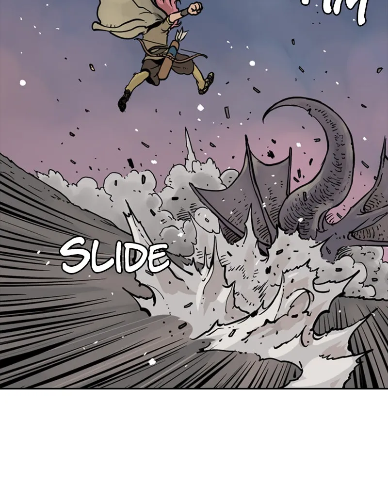 Mage Again Chapter 6 page 24 - 
