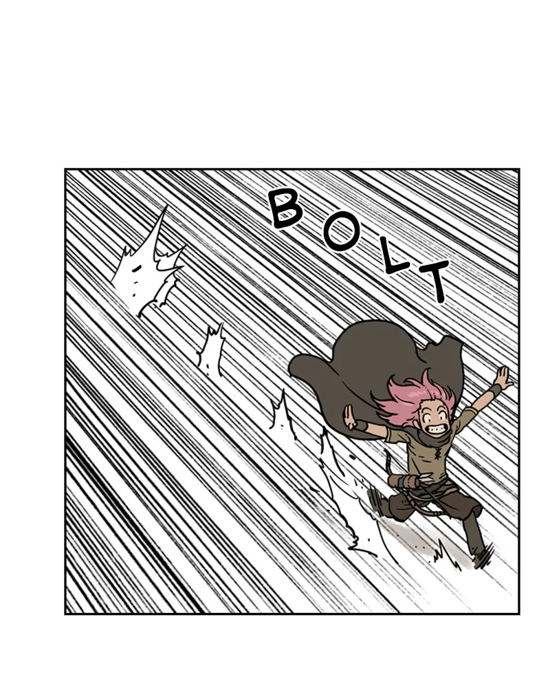 Mage Again Chapter 6 page 26 - 