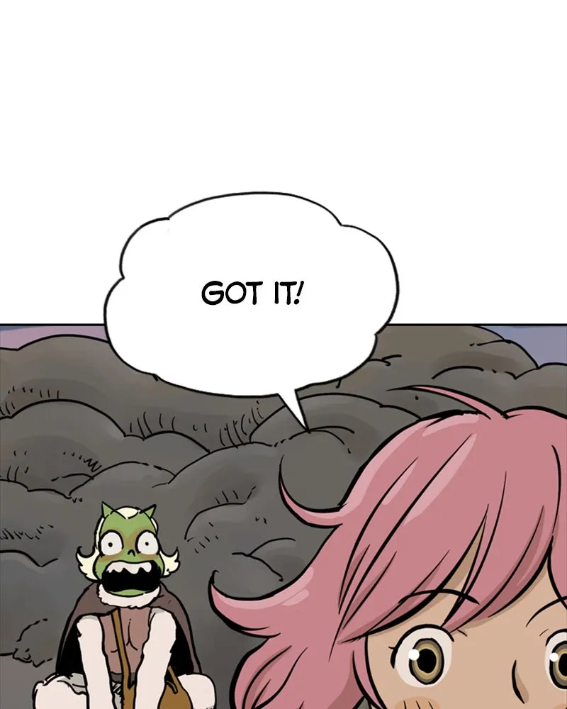 Mage Again Chapter 6 page 28 - 