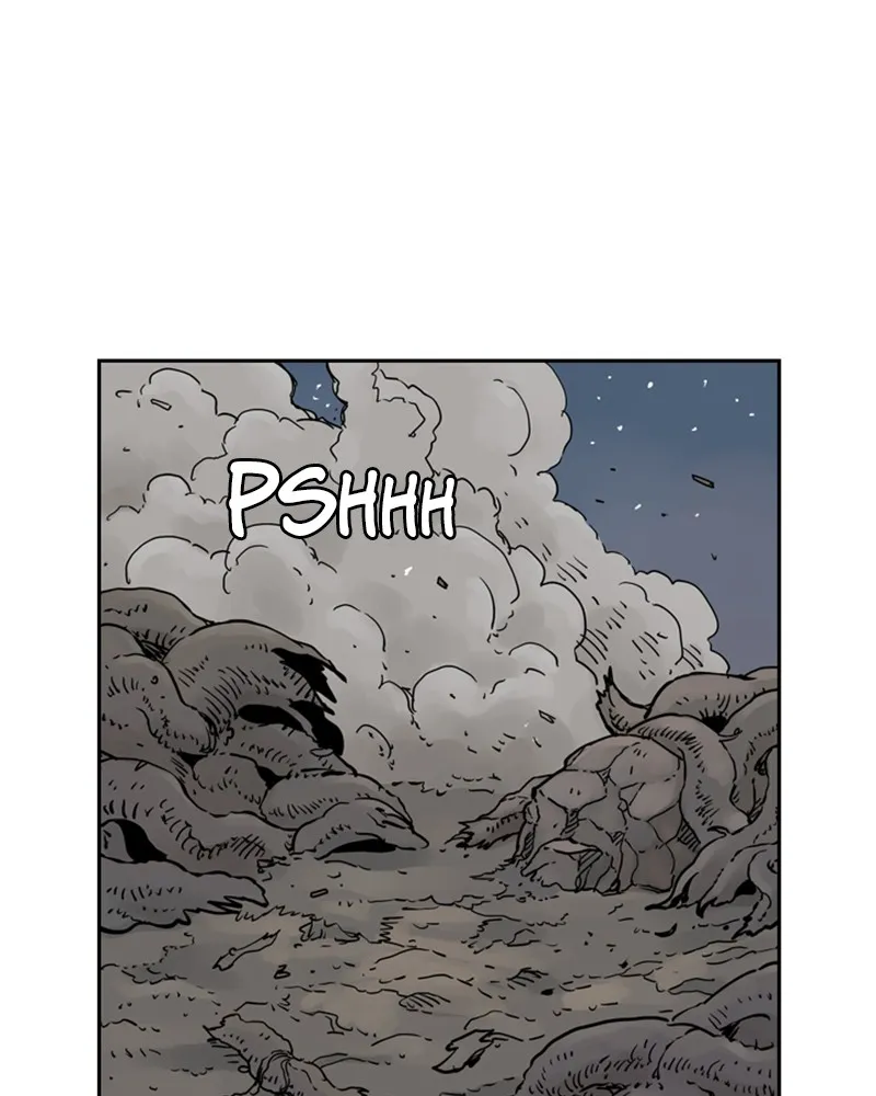 Mage Again Chapter 6 page 30 - 