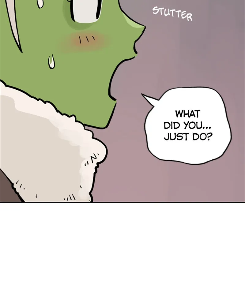 Mage Again Chapter 6 page 32 - 