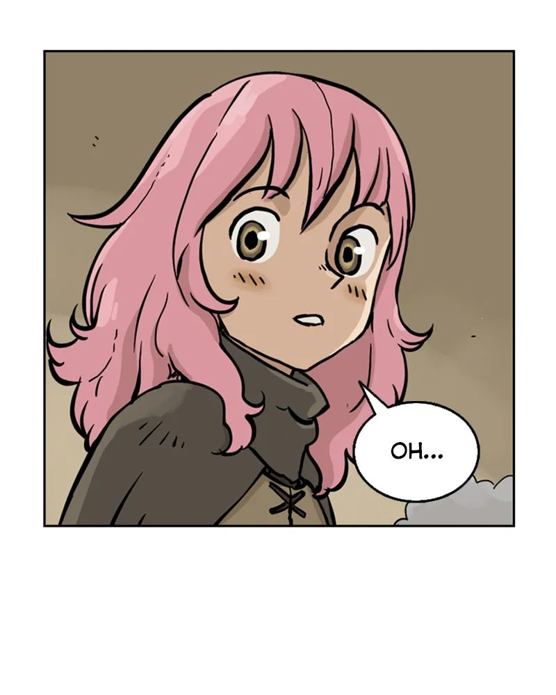 Mage Again Chapter 6 page 33 - 