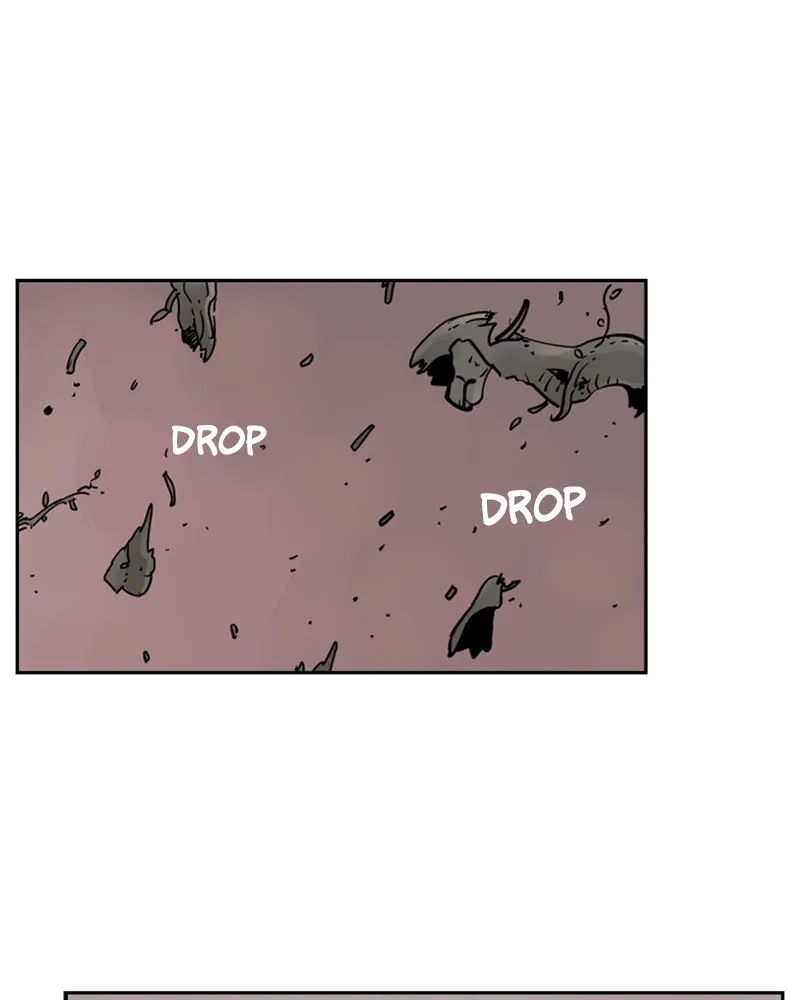 Mage Again Chapter 6 page 39 - 