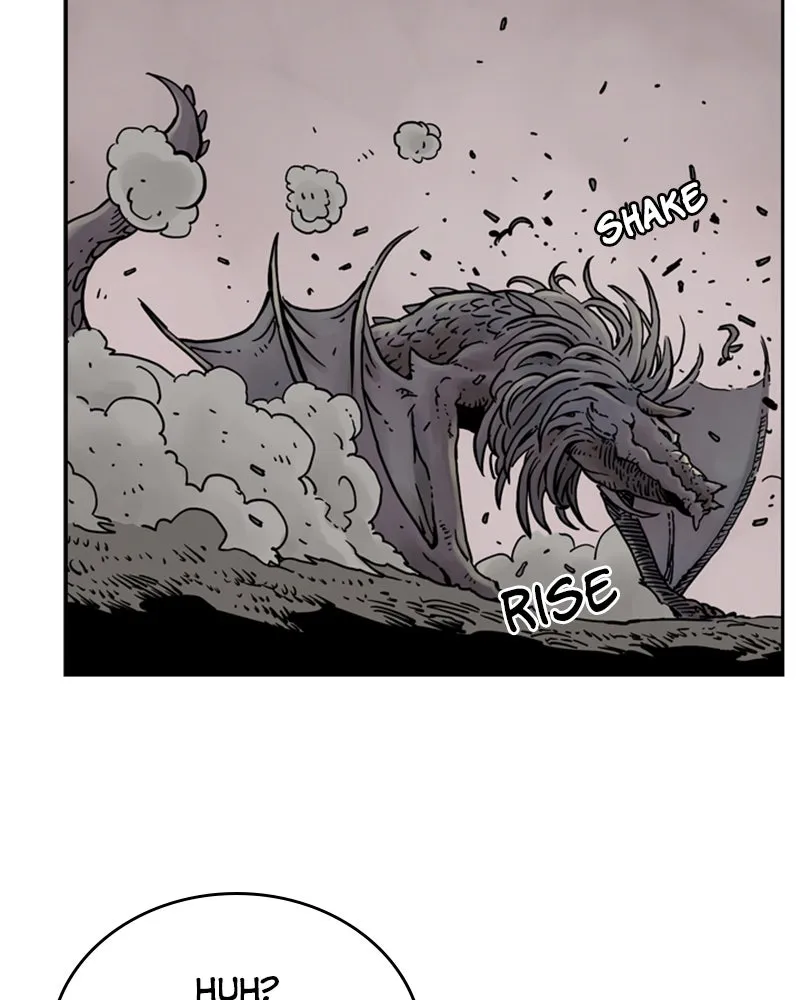 Mage Again Chapter 6 page 40 - 