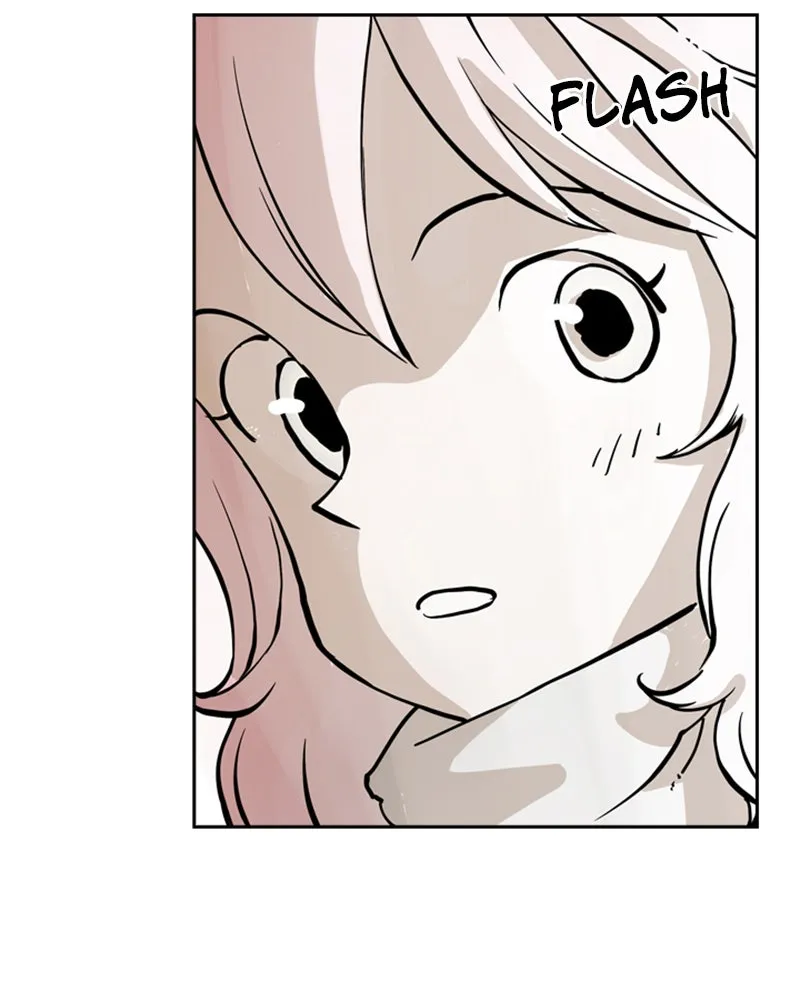 Mage Again Chapter 6 page 44 - 