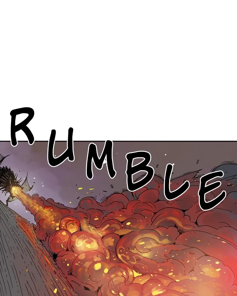 Mage Again Chapter 6 page 45 - 