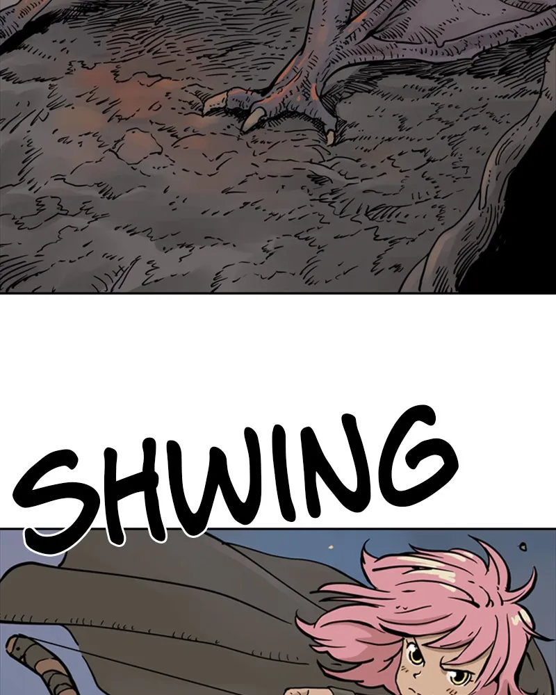 Mage Again Chapter 6 page 56 - 