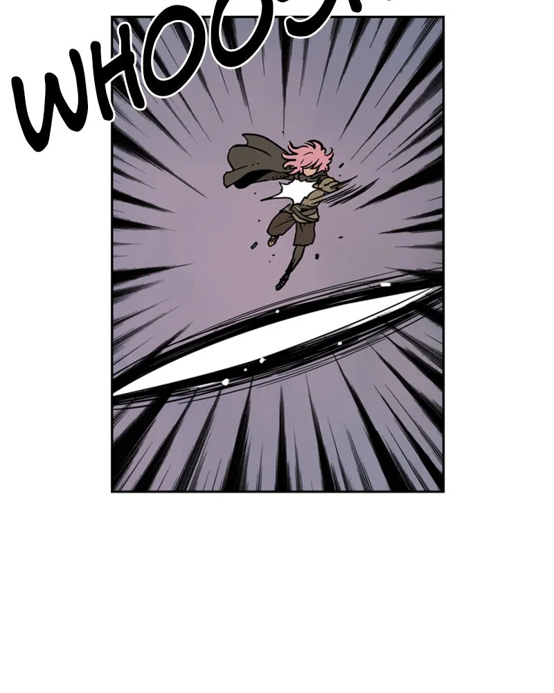 Mage Again Chapter 6 page 58 - 