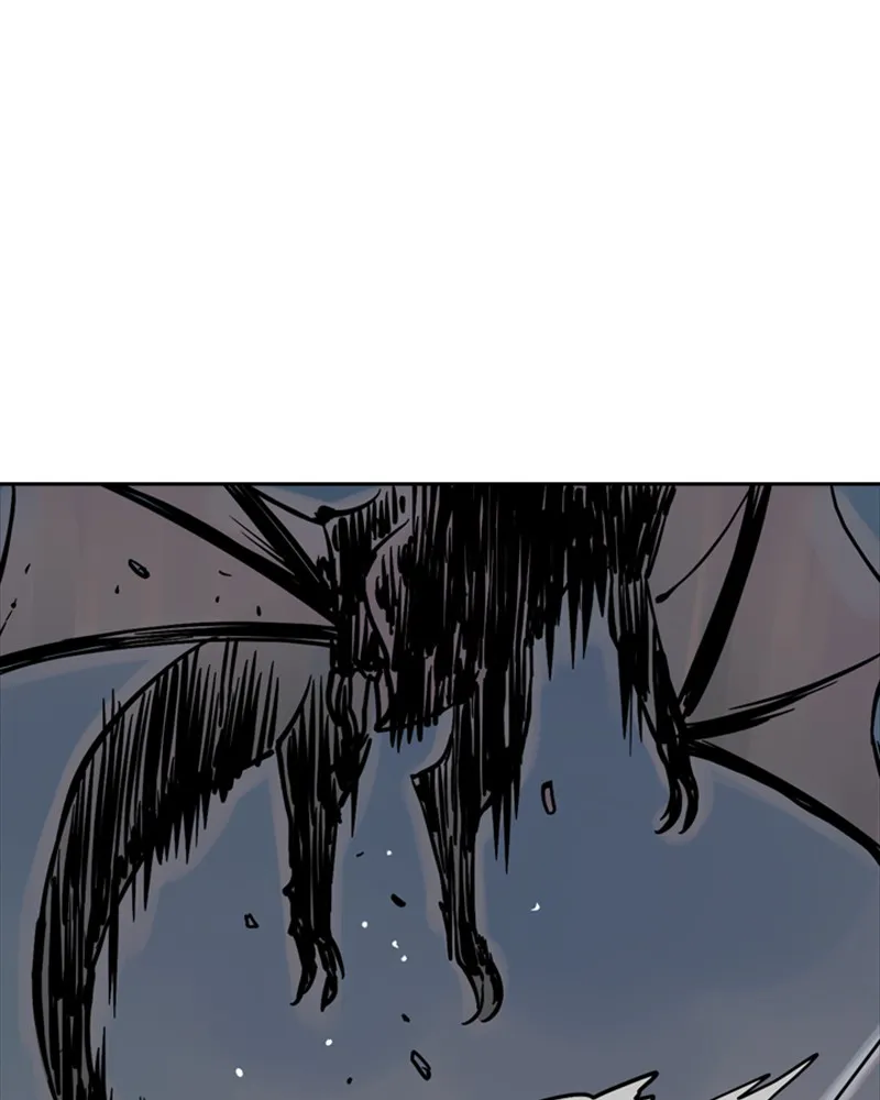 Mage Again Chapter 6 page 59 - 