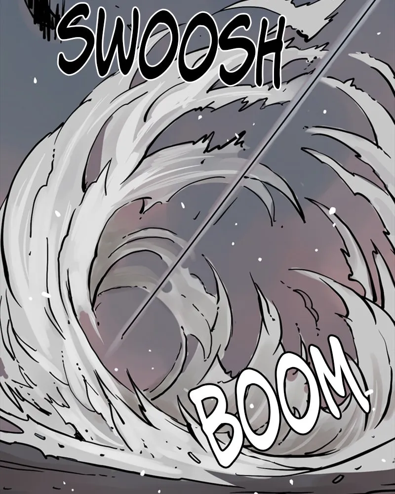 Mage Again Chapter 6 page 60 - 