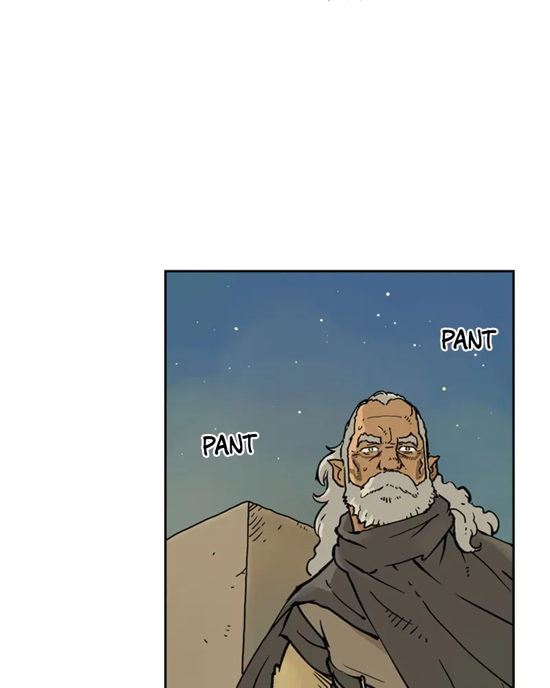 Mage Again Chapter 6 page 7 - 