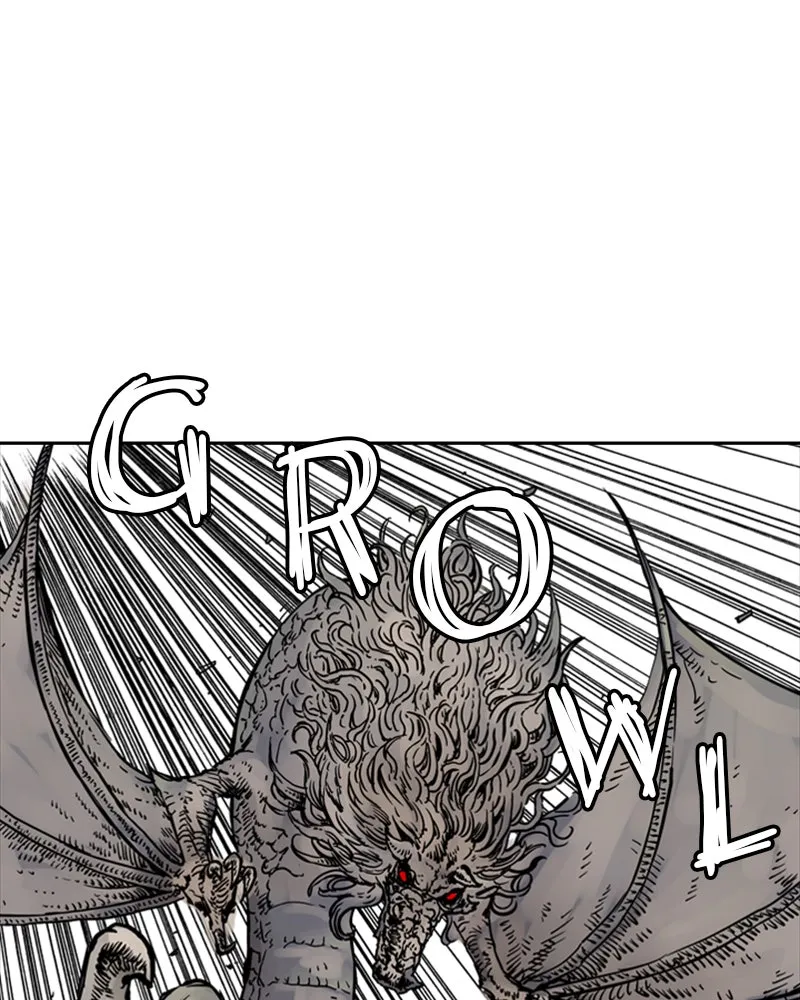 Mage Again Chapter 6 page 63 - 
