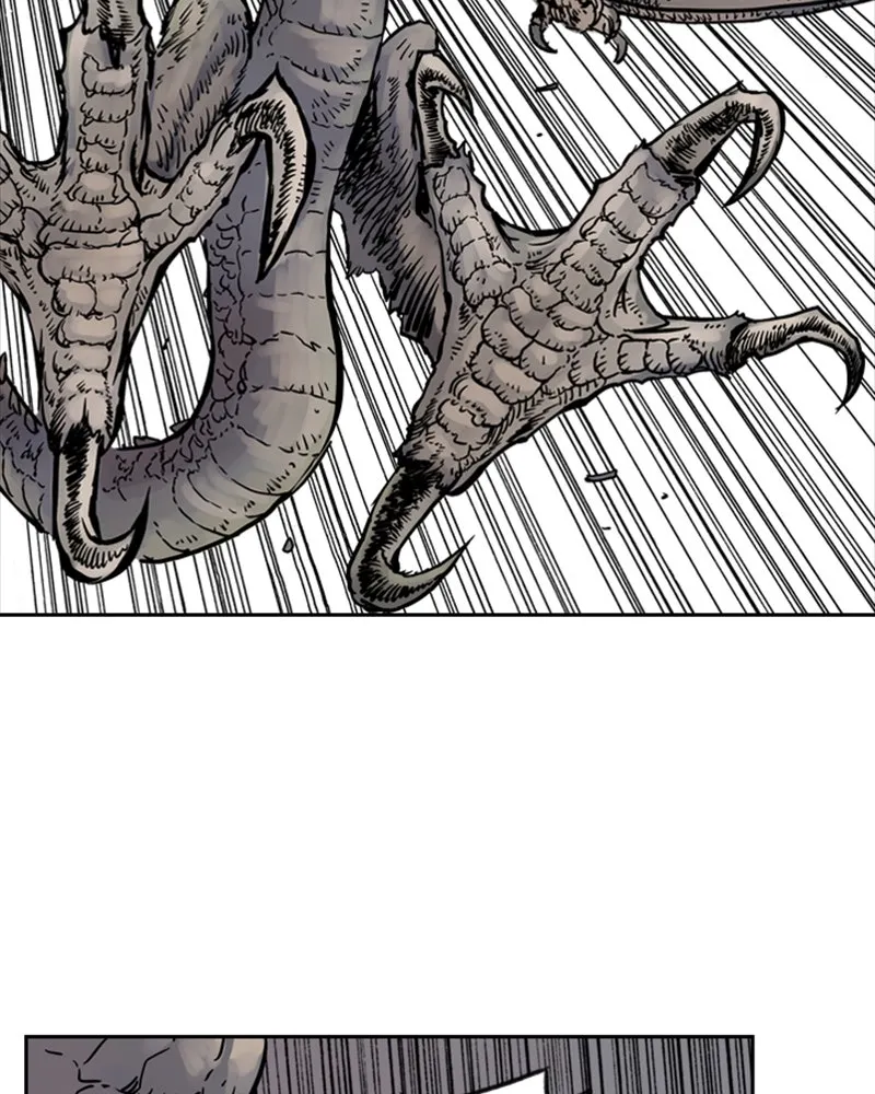 Mage Again Chapter 6 page 64 - 
