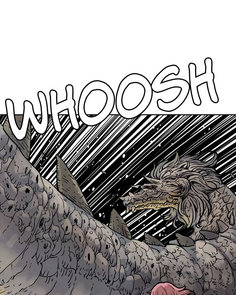 Mage Again Chapter 6 page 67 - 