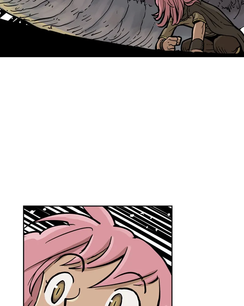 Mage Again Chapter 6 page 68 - 