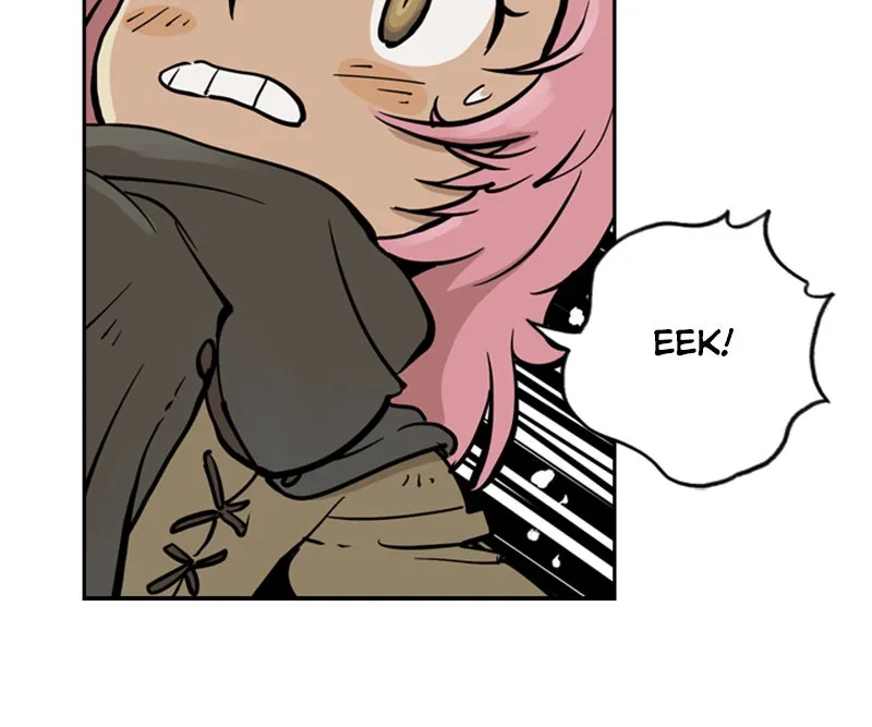 Mage Again Chapter 6 page 69 - 