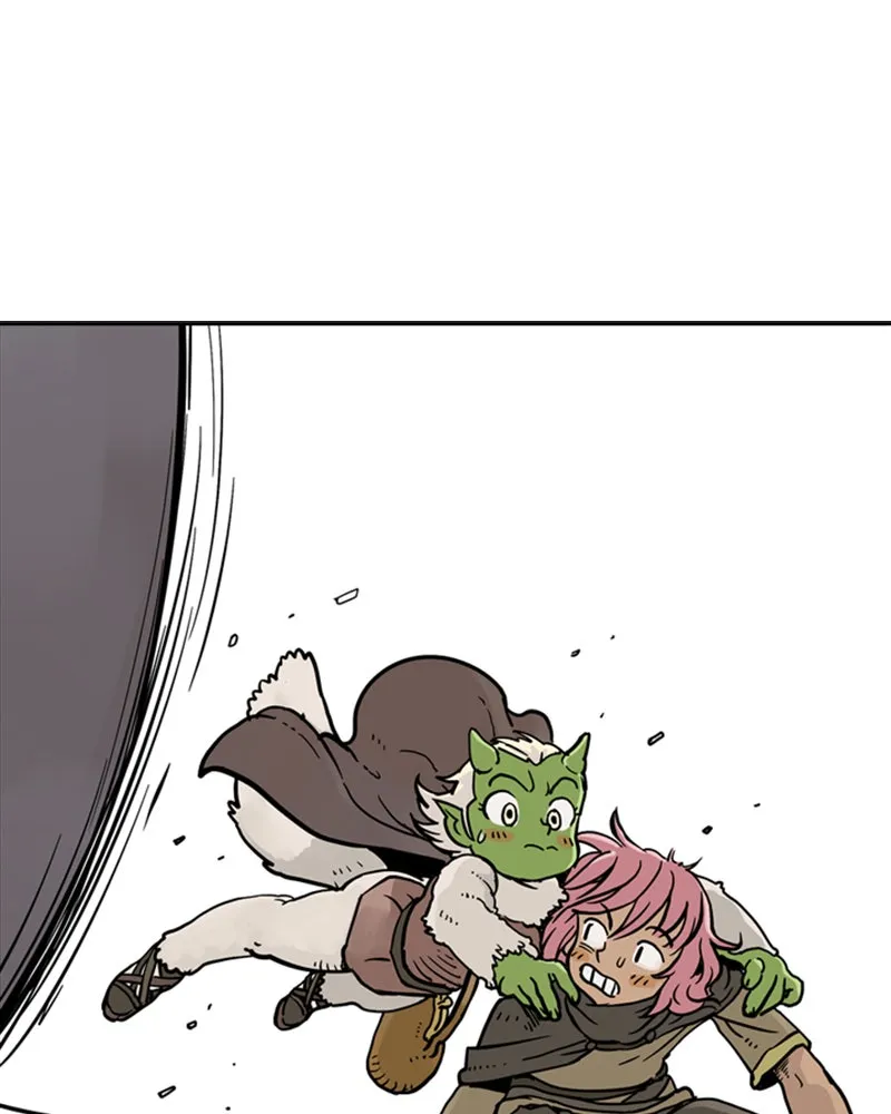 Mage Again Chapter 6 page 70 - 