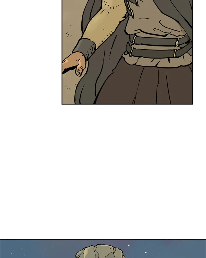 Mage Again Chapter 6 page 8 - 