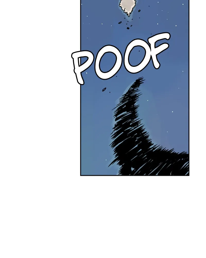 Mage Again Chapter 6 page 72 - 