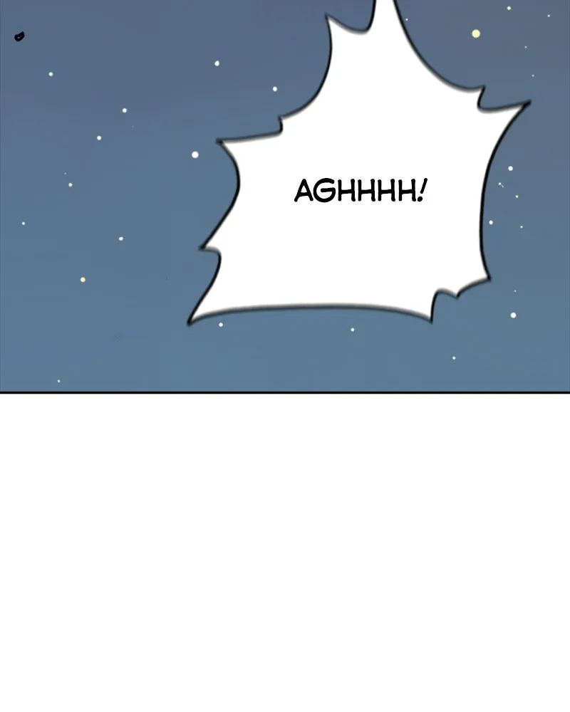 Mage Again Chapter 6 page 74 - 