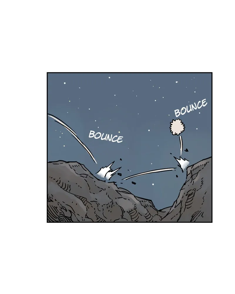 Mage Again Chapter 6 page 75 - 