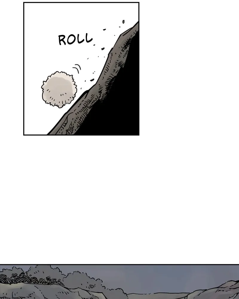 Mage Again Chapter 6 page 76 - 