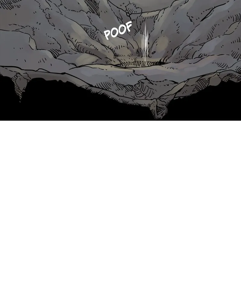 Mage Again Chapter 6 page 77 - 