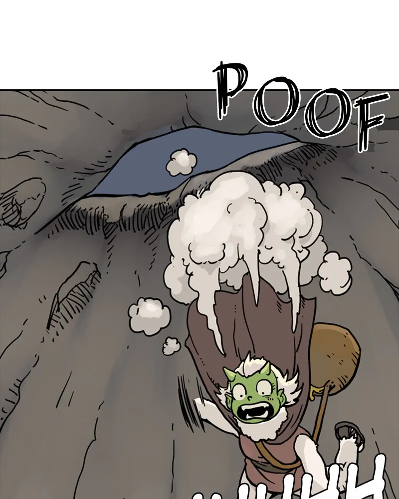 Mage Again Chapter 6 page 78 - 