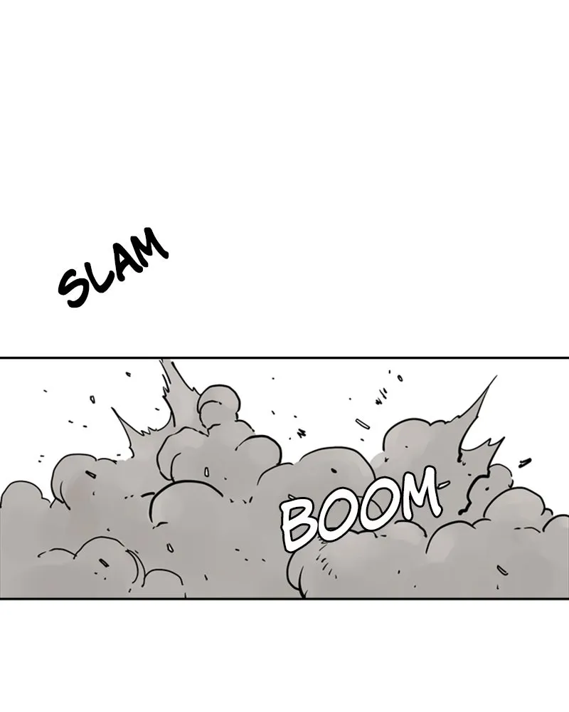 Mage Again Chapter 6 page 80 - 
