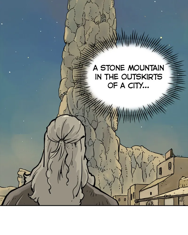Mage Again Chapter 6 page 9 - 