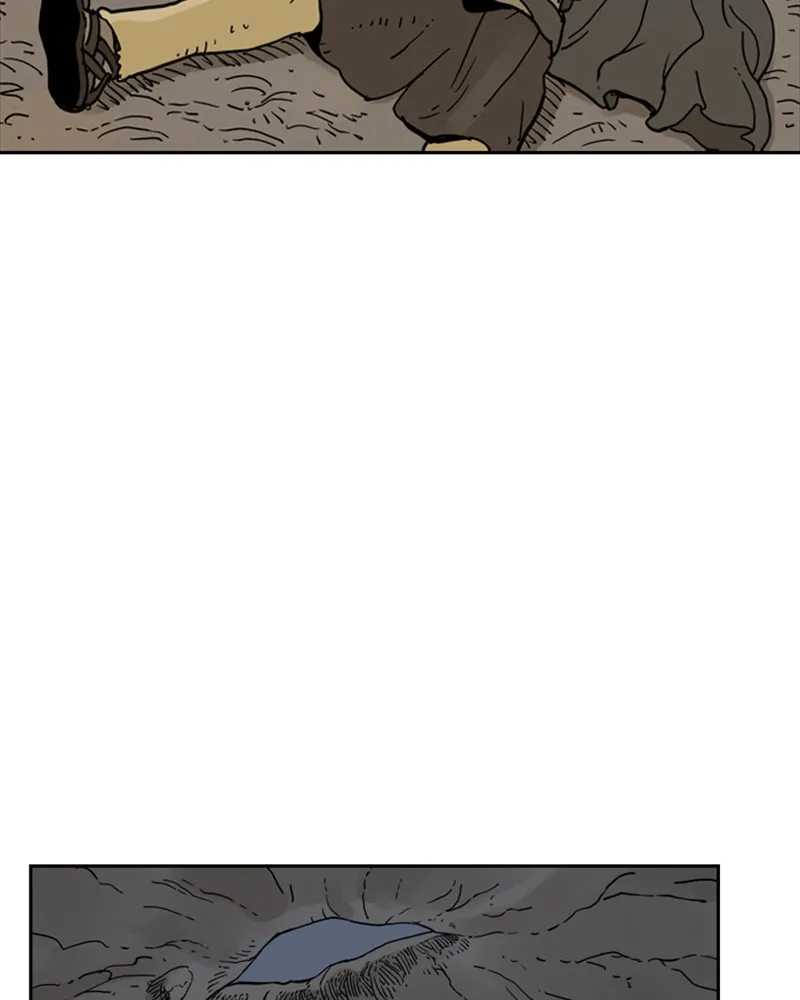 Mage Again Chapter 6 page 82 - 