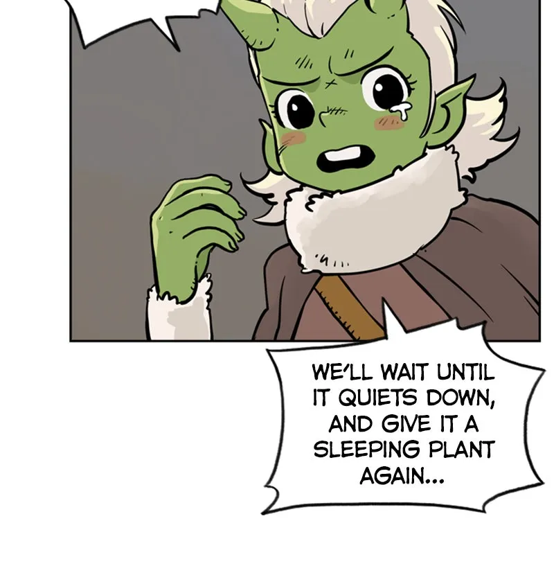 Mage Again Chapter 6 page 86 - 