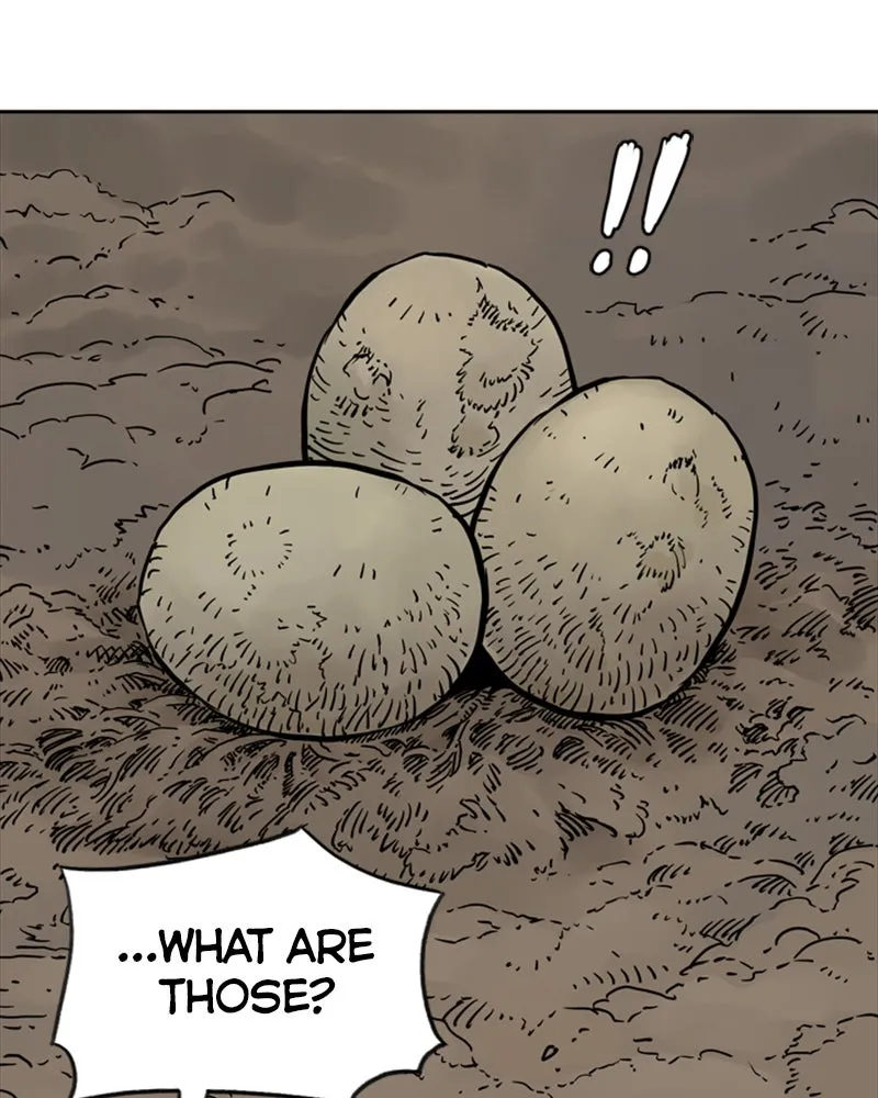 Mage Again Chapter 6 page 87 - 