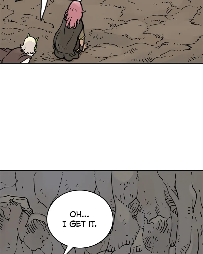 Mage Again Chapter 6 page 88 - 