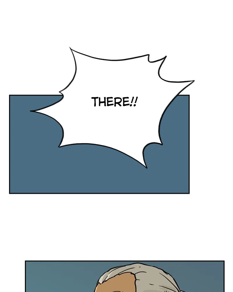 Mage Again Chapter 6 page 10 - 