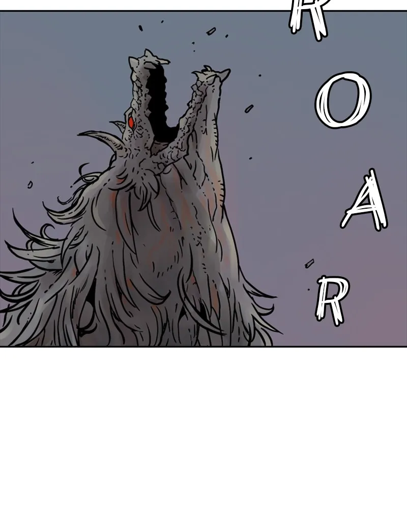 Mage Again Chapter 6 page 93 - 