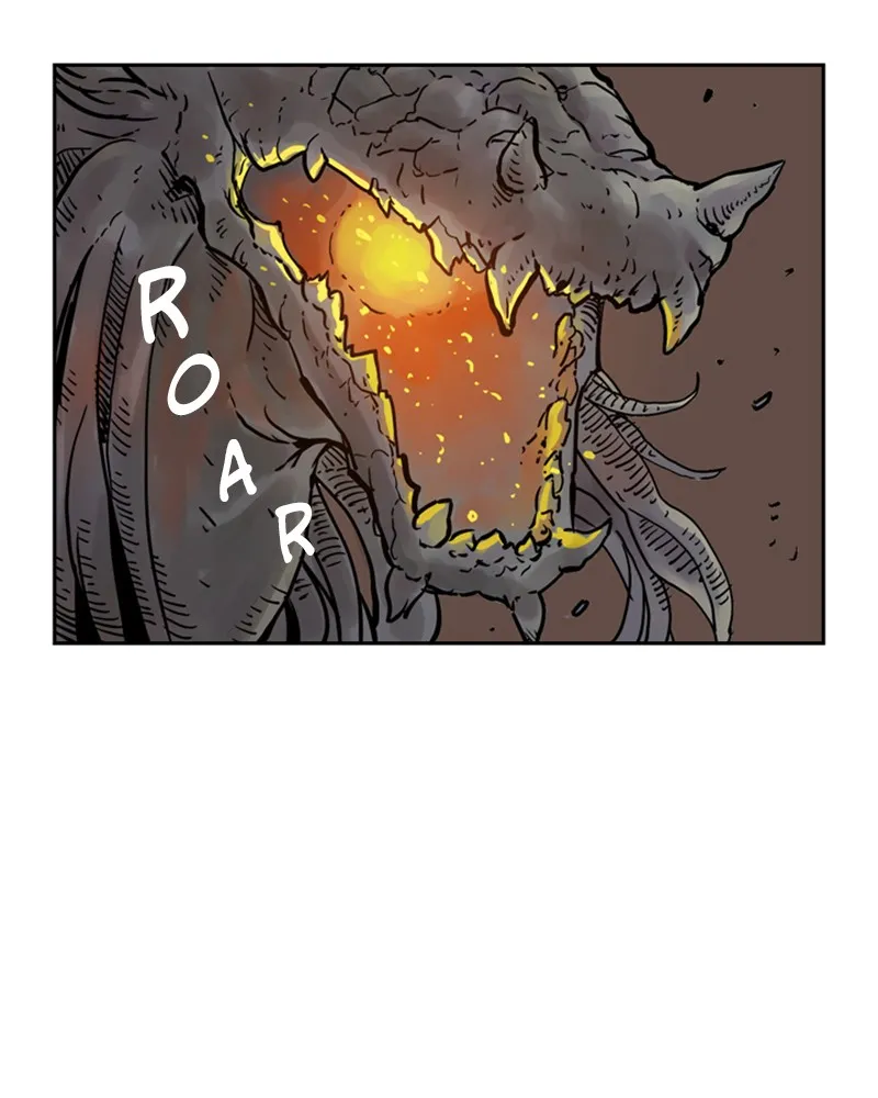 Mage Again Chapter 6 page 94 - 