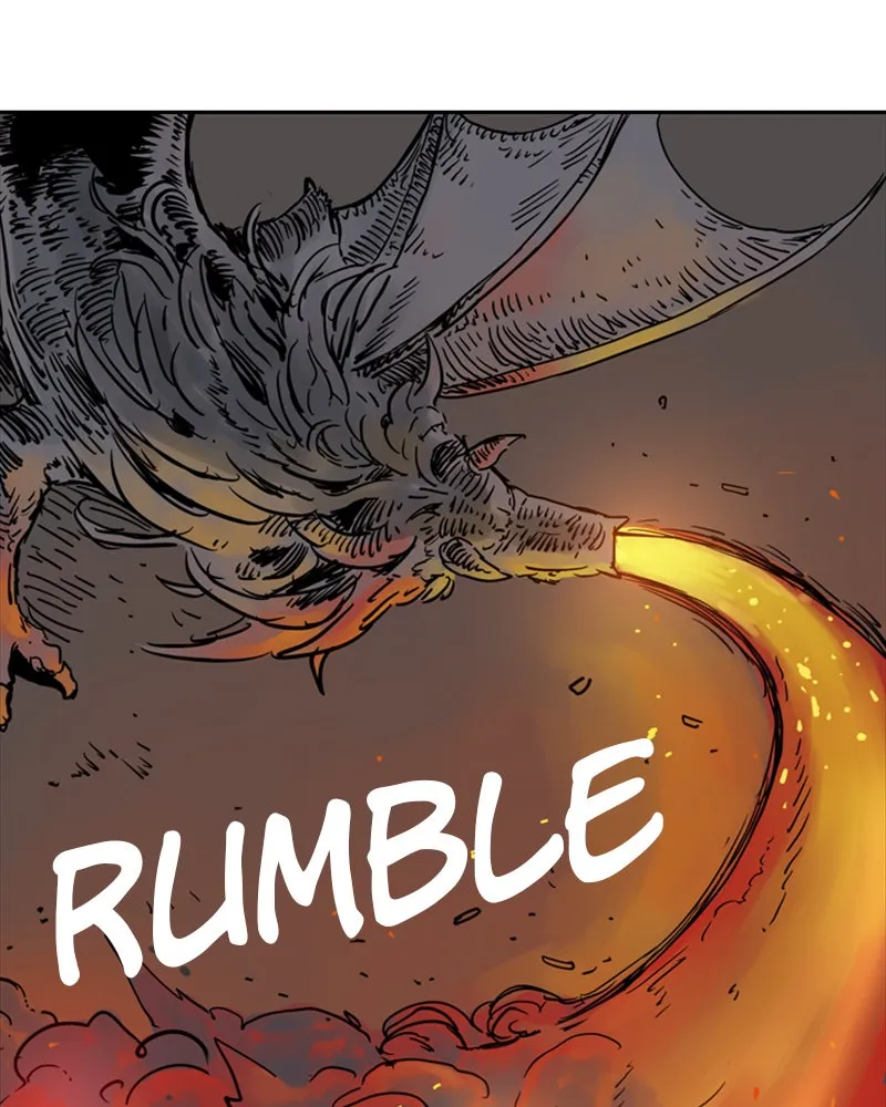 Mage Again Chapter 6 page 95 - 