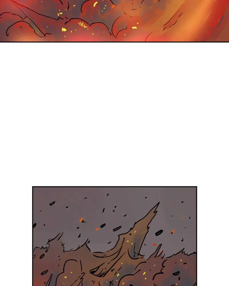 Mage Again Chapter 6 page 96 - 