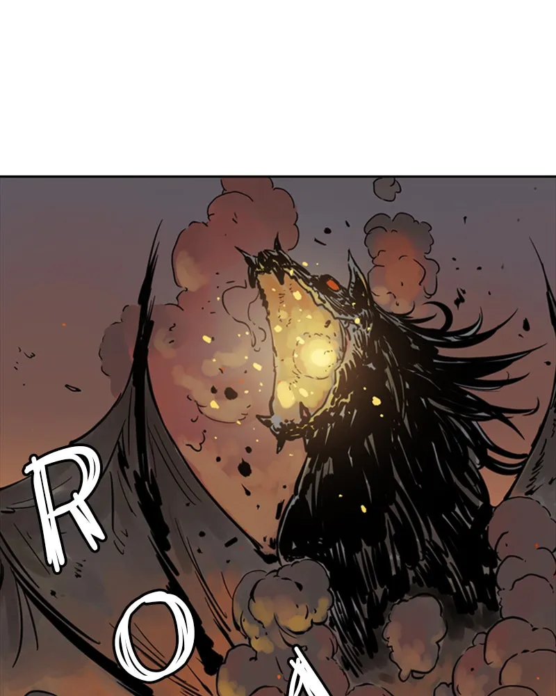 Mage Again Chapter 6 page 98 - 