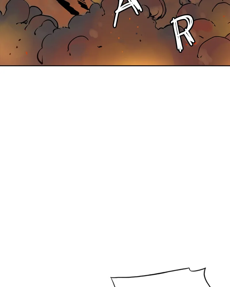 Mage Again Chapter 6 page 99 - 