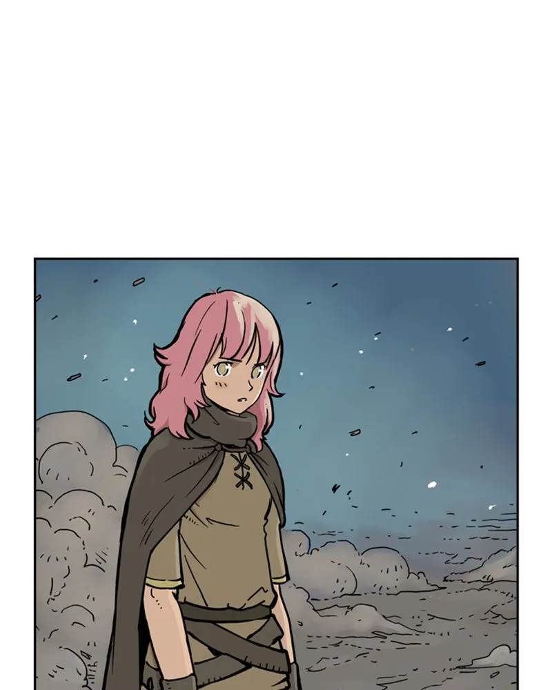 Mage Again Chapter 7 page 2 - 