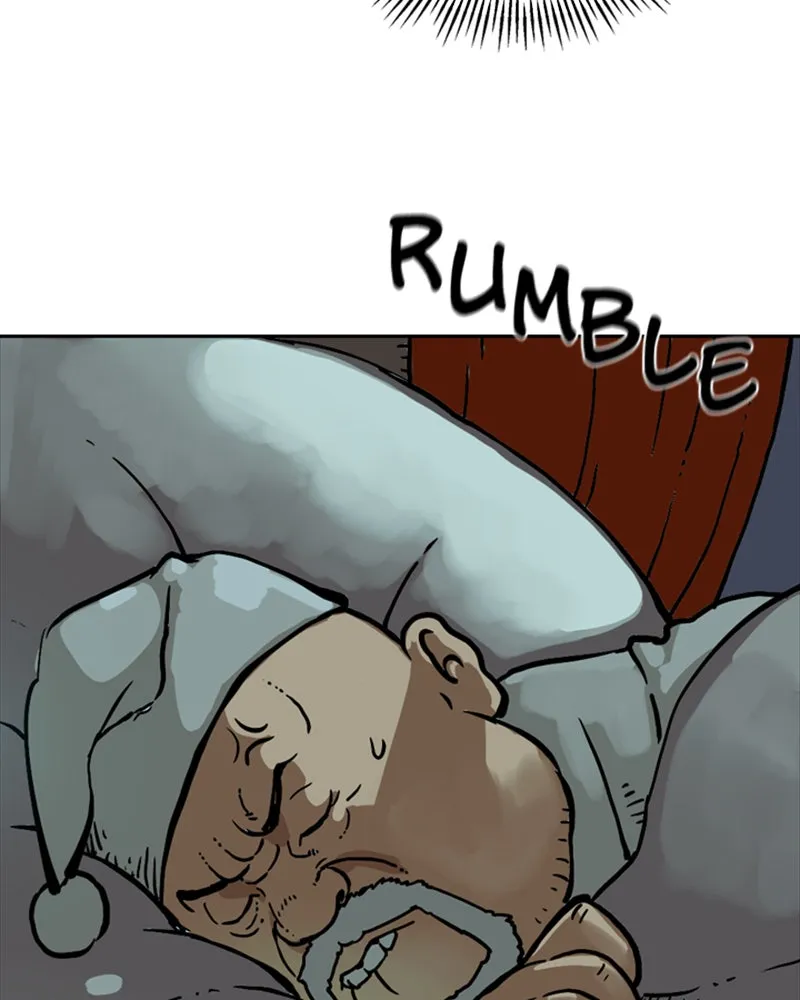 Mage Again Chapter 7 page 101 - 