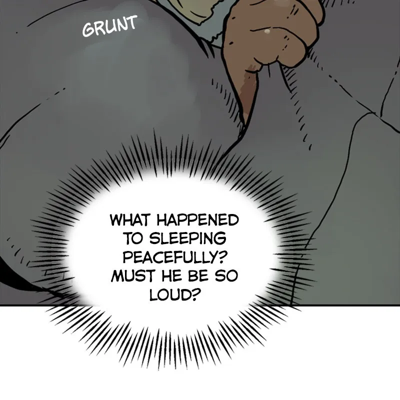 Mage Again Chapter 7 page 102 - 