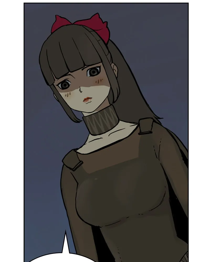 Mage Again Chapter 7 page 106 - 